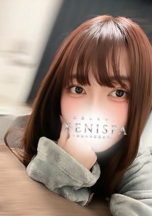 XENI SPA（ゼニスパ）練馬ルーム 七瀬 みやび