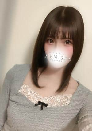 XENI SPA（ゼニスパ）練馬ルーム 西野 ひまり