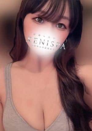 XENI SPA（ゼニスパ）練馬ルーム 相葉 りん