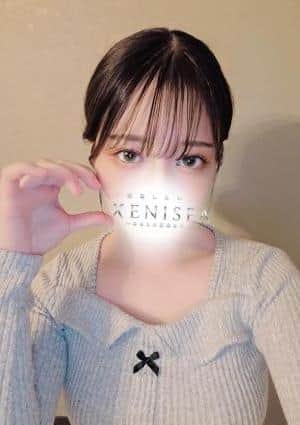 XENI SPA（ゼニスパ）練馬ルーム 朝日 ゆう