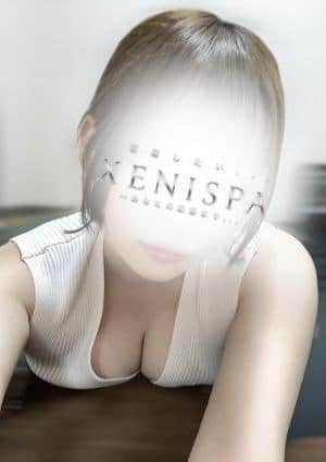 XENI SPA（ゼニスパ）練馬ルーム 東雲 りか