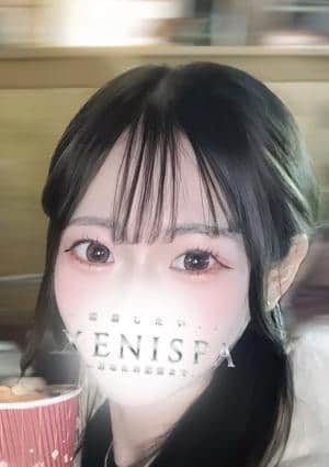 XENI SPA（ゼニスパ）練馬ルーム 桐生 あみ