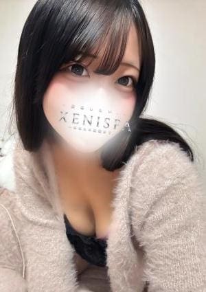 XENI SPA（ゼニスパ）練馬ルーム 花咲 るり