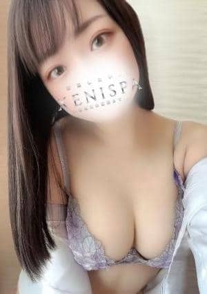 XENI SPA（ゼニスパ）練馬ルーム 七瀬 みく