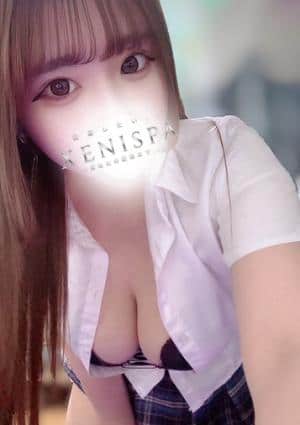 XENI SPA（ゼニスパ）練馬ルーム 結城 みゆ