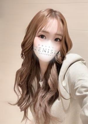 XENI SPA（ゼニスパ）練馬ルーム 桜 ひめの