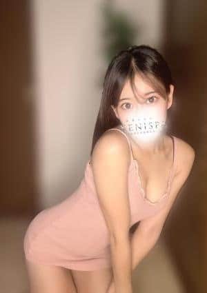 XENI SPA（ゼニスパ）練馬ルーム 佐々木 まな