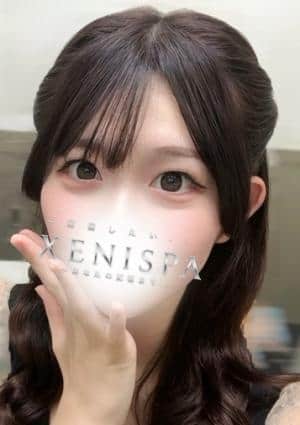 XENI SPA（ゼニスパ）練馬ルーム 姫川 りり