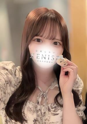 XENI SPA（ゼニスパ）練馬ルーム 鈴木 さな