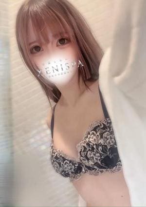 XENI SPA（ゼニスパ）練馬ルーム 田中 あいこ