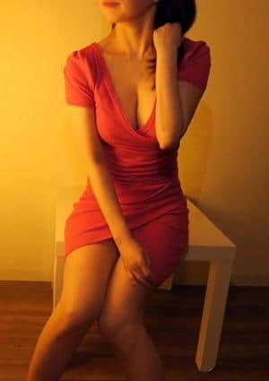美魔女セラピー 南森町ルーム あかね