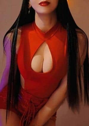美魔女セラピー 南森町ルーム 真琴【まこと】