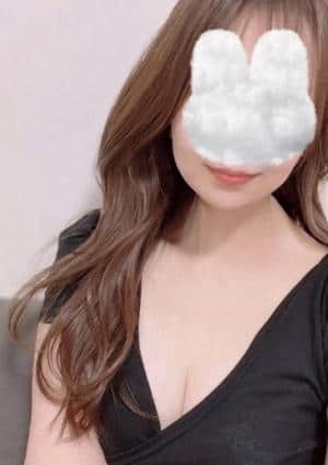美魔女セラピー 南森町ルーム くるみ