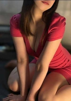 美魔女セラピー 南森町ルーム ちほ