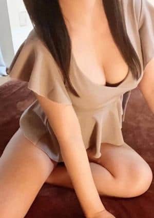 美魔女セラピー 南森町ルーム ゆみか