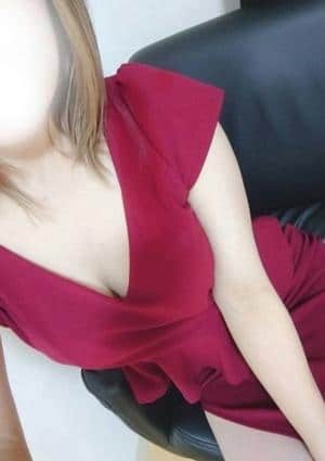 美魔女セラピー 南森町ルーム らら