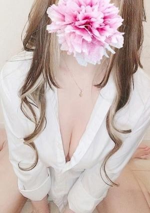 美魔女セラピー大阪 南森町ルーム あん