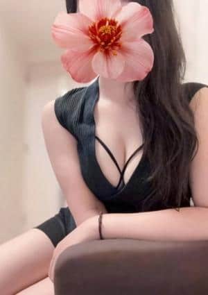 美魔女セラピー大阪 南森町ルーム すず