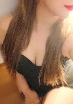 美魔女セラピー大阪 南森町ルーム りこ