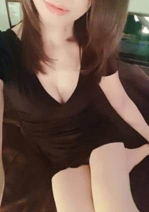 美魔女セラピー大阪 南森町ルーム 瀬奈【せな】