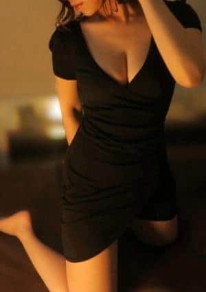 美魔女セラピー大阪 南森町ルーム 星華【せいか】