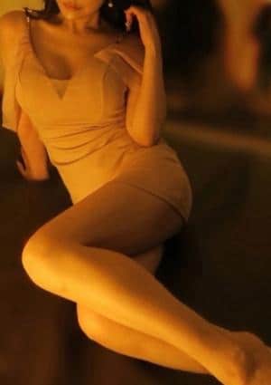 美魔女セラピー大阪 南森町ルーム みれい