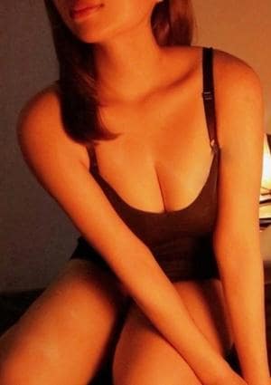 美魔女セラピー大阪 南森町ルーム ゆうひ