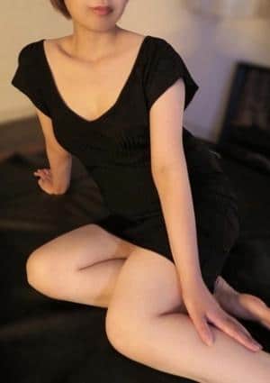 美魔女セラピー大阪 南森町ルーム あさひ
