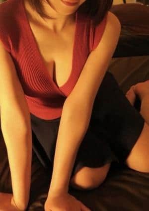 美魔女セラピー大阪 南森町ルーム あんず