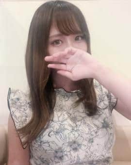 AMERI（アメリ） さくら