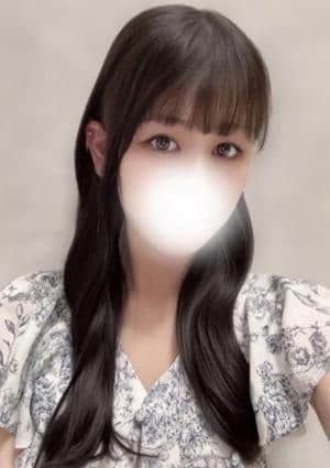 AMERI（アメリ） 愛菜