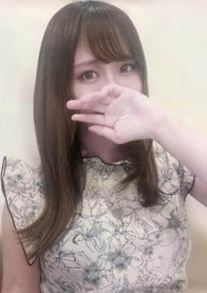 AMERI（アメリ） 咲良