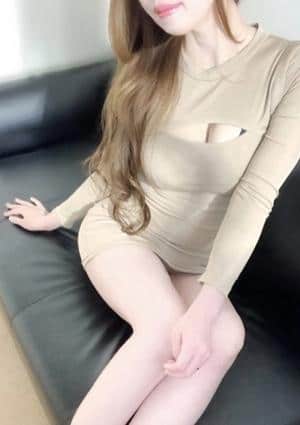 AMERI（アメリ） 茉莉菜