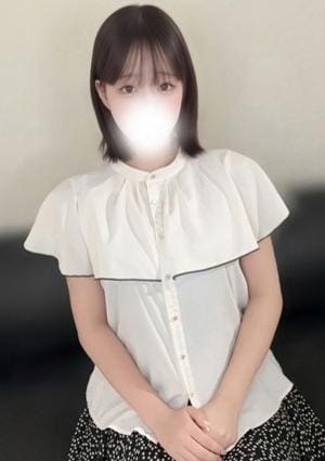 AMERI（アメリ） 充希