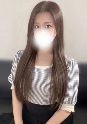 AMERI（アメリ） 里奈