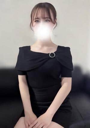 AMERI（アメリ） 麦