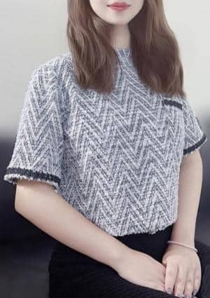 AMERI（アメリ） 玲央