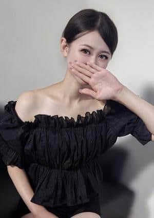 AMERI（アメリ） エマ