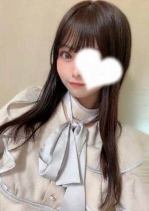 プラチナム東京 大宮店 七瀬ゆあ