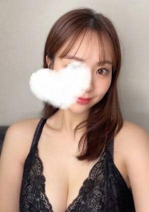 プラチナム東京 大宮店 佐藤あん