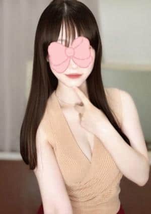 プラチナム東京 大宮店 七ツ森すず