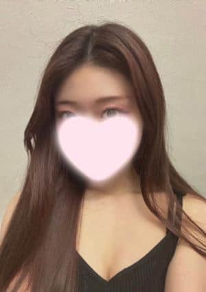 プラチナム東京 大宮店 白川あいさ