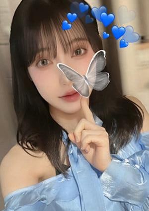 プラチナム東京 大宮店 白鳥さつき