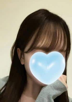 プラチナム東京 大宮店 吉岡さな