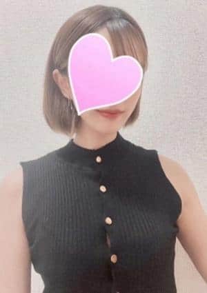 プラチナム東京 大宮店 明菜もも
