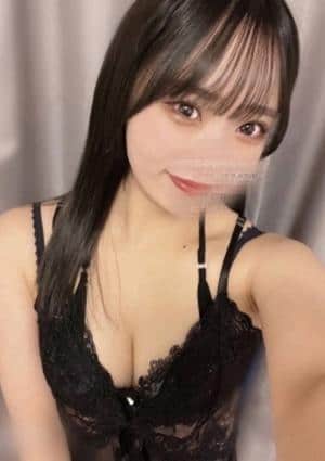 プラチナム東京 大宮店 一ノ瀬みお