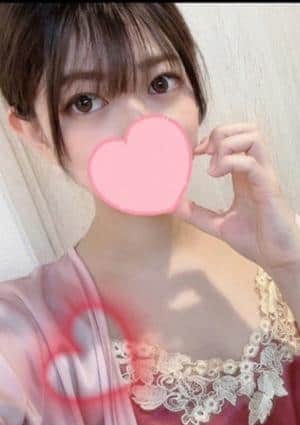 プラチナム東京 大宮店 夏目えみ