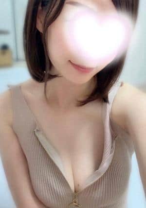 プラチナム東京 大宮店 天月ことみ