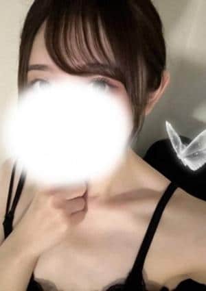 プラチナム東京 大宮店 花咲かんな