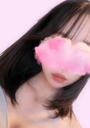 プラチナム東京 大宮店 白石みつき